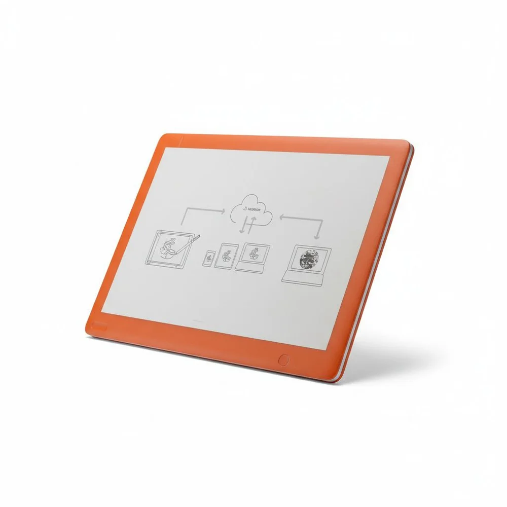 Wacom Bamboo SketchPad Pro (Large) CDS810SC BRAND NEW SEALED BOX